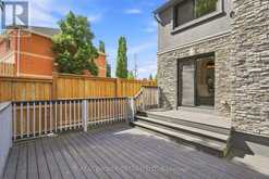 671 SCARLETT ROAD | Toronto Ontario | Slide Image Thirty-nine