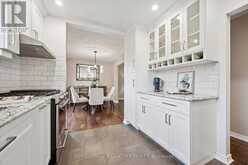 590 FERN ROAD | Waterloo Ontario | Slide Image Twelve