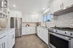 590 FERN ROAD | Waterloo Ontario | Slide Image Thirteen