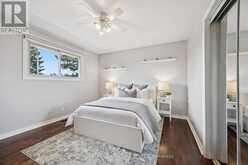 590 FERN ROAD | Waterloo Ontario | Slide Image Fifteen