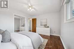 590 FERN ROAD | Waterloo Ontario | Slide Image Sixteen