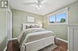 590 FERN ROAD | Waterloo Ontario | Slide Image Seventeen