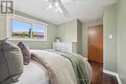 590 FERN ROAD | Waterloo Ontario | Slide Image Eighteen
