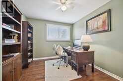 590 FERN ROAD | Waterloo Ontario | Slide Image Nineteen