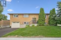 590 FERN ROAD | Waterloo Ontario | Slide Image One