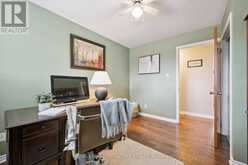 590 FERN ROAD | Waterloo Ontario | Slide Image Twenty