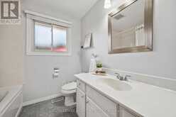 590 FERN ROAD | Waterloo Ontario | Slide Image Twenty-one