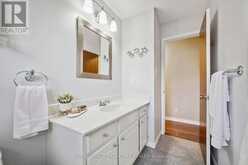 590 FERN ROAD | Waterloo Ontario | Slide Image Twenty-two