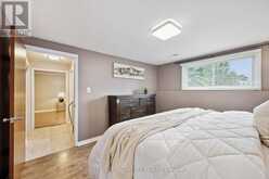 590 FERN ROAD | Waterloo Ontario | Slide Image Twenty-four