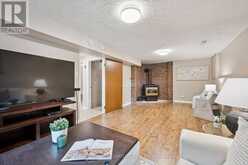 590 FERN ROAD | Waterloo Ontario | Slide Image Twenty-six