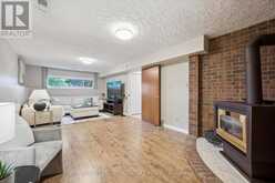 590 FERN ROAD | Waterloo Ontario | Slide Image Twenty-seven