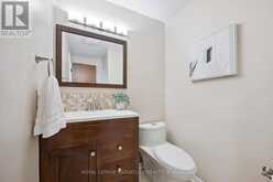 590 FERN ROAD | Waterloo Ontario | Slide Image Twenty-eight