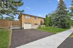 590 FERN ROAD | Waterloo Ontario | Slide Image Two