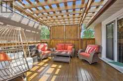 590 FERN ROAD | Waterloo Ontario | Slide Image Thirty