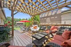 590 FERN ROAD | Waterloo Ontario | Slide Image Thirty-one