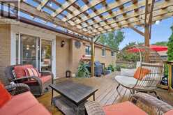 590 FERN ROAD | Waterloo Ontario | Slide Image Thirty-two