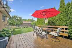 590 FERN ROAD | Waterloo Ontario | Slide Image Thirty-three