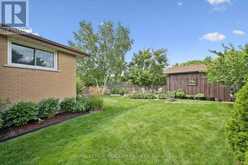 590 FERN ROAD | Waterloo Ontario | Slide Image Thirty-five