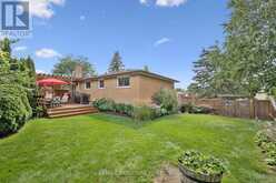 590 FERN ROAD | Waterloo Ontario | Slide Image Thirty-six