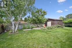 590 FERN ROAD | Waterloo Ontario | Slide Image Thirty-seven