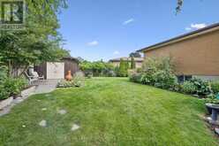 590 FERN ROAD | Waterloo Ontario | Slide Image Thirty-eight