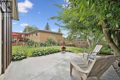 590 FERN ROAD | Waterloo Ontario | Slide Image Thirty-nine