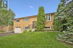 590 FERN ROAD | Waterloo Ontario | Slide Image Three