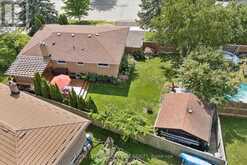 590 FERN ROAD | Waterloo Ontario | Slide Image Forty