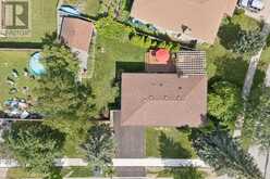 590 FERN ROAD | Waterloo Ontario | Slide Image Forty-one