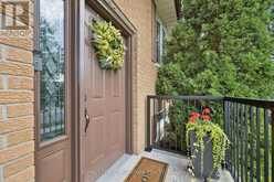 590 FERN ROAD | Waterloo Ontario | Slide Image Four