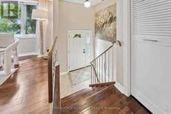 590 FERN ROAD | Waterloo Ontario | Slide Image Five