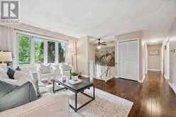 590 FERN ROAD | Waterloo Ontario | Slide Image Six