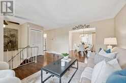 590 FERN ROAD | Waterloo Ontario | Slide Image Eight