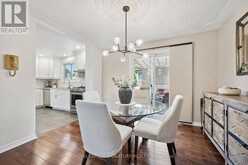 590 FERN ROAD | Waterloo Ontario | Slide Image Nine