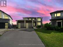 2217 WATEROAK DRIVE | London Ontario | Slide Image One