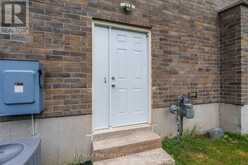 2217 WATEROAK DRIVE | London Ontario | Slide Image Thirty