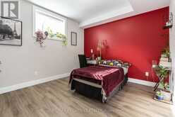 2217 WATEROAK DRIVE | London Ontario | Slide Image Thirty-one