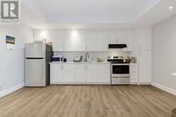2217 WATEROAK DRIVE | London Ontario | Slide Image Thirty-eight