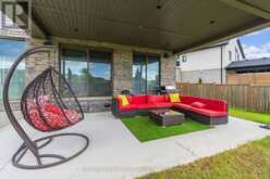 2217 WATEROAK DRIVE | London Ontario | Slide Image Forty-five