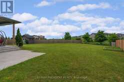 2217 WATEROAK DRIVE | London Ontario | Slide Image Forty-seven