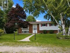 151 GUMMOW ROAD Trent Hills Ontario, K0K 3K0