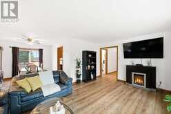 151 GUMMOW ROAD | Trent Hills Ontario | Slide Image Ten