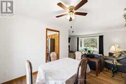 151 GUMMOW ROAD | Trent Hills Ontario | Slide Image Thirteen