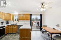 151 GUMMOW ROAD | Trent Hills Ontario | Slide Image Fifteen