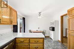 151 GUMMOW ROAD | Trent Hills Ontario | Slide Image Seventeen