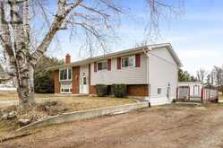 151 GUMMOW ROAD | Trent Hills Ontario | Slide Image Two
