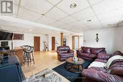 151 GUMMOW ROAD | Trent Hills Ontario | Slide Image Thirty