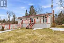 151 GUMMOW ROAD | Trent Hills Ontario | Slide Image Thirty-nine