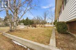 151 GUMMOW ROAD | Trent Hills Ontario | Slide Image Three