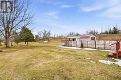 151 GUMMOW ROAD | Trent Hills Ontario | Slide Image Forty